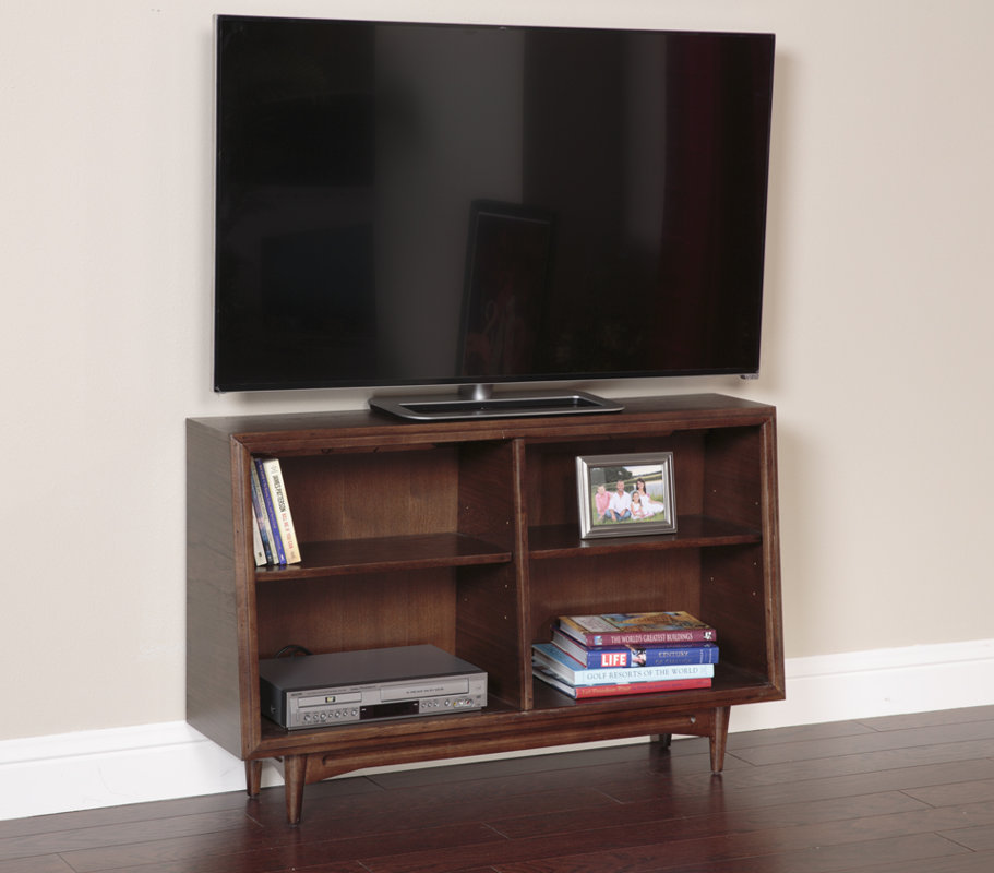 American Furniture Classics 48" TV Stand & Reviews Wayfair